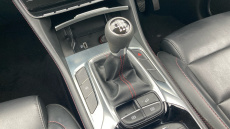 MG Hs 1.5 T-GDI Excite 5dr Petrol Hatchback